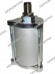 NORDBERG ЗАПЧАСТЬ ПНЕВМОНАСОС для домкрата N3322L/N3335L NORDBERG ЗАПЧАСТЬ ПНЕВМОНАСОС для домкрата N3322L/N3335L