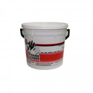 Паста д/рук 4л