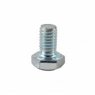 Винт М6Х10 ПГА4000Э M6*10 External hexagonal screw Винт М6Х10 ПГА4000Э M6*10 External hexagonal screw