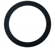 Кольцо YC8-4396915 Кольцо YC8-4396915