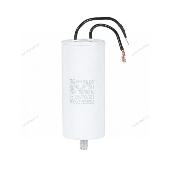 Конденсатор для NCEO24/250 Конденсатор для NCEO24/250