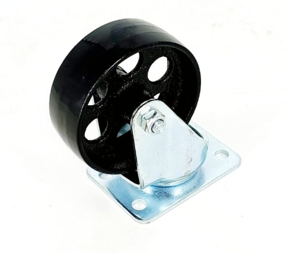 Колесо в сборе для N3S NORDBERG N3S#WHEEL-AS Колесо в сборе для N3S NORDBERG N3S#WHEEL-AS