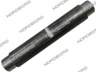 запчасть палец-фиксатор подъемных лап для домкрата n3203 nordberg ЦБ-00000058 запчасть палец-фиксатор подъемных лап для домкрата n3203 nordberg ЦБ-00000058