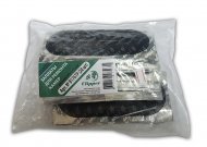 Набор заплат для ремонта камер на фольге в пакетах 60*145мм (20шт)