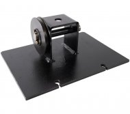 Верхняя крышка Z11B112000 Верхняя крышка Z11B112000