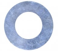 Шайба для ролика ПГА4000Э XH-6240PLL-1000-09 Шайба для ролика ПГА4000Э XH-6240PLL-1000-09