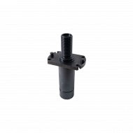 Наконечник КС700.030.00