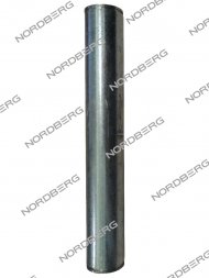 запчасть палец-фиксатор подъемных лап для домкрата n32035 nordberg ЦБ-00000061 запчасть палец-фиксатор подъемных лап для домкрата n32035 nordberg ЦБ-00000061
