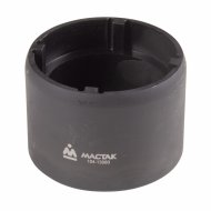 Головка сервисная для ремонта трансмиссии грузовиков Scania 3/4", 72 мм МАСТАК 104-13080 Головка сервисная для ремонта трансмиссии грузовиков Scania 3/4", 72 мм МАСТАК 104-13080