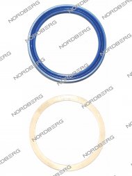 Ремкомплект для N3612JL Ремкомплект для N3612JL