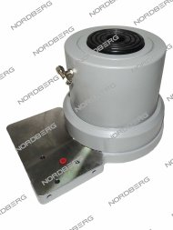 Цилиндр для N402 NORDBERG N402#OIL-CYLAS Цилиндр для N402 NORDBERG N402#OIL-CYLAS