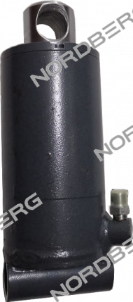 Цилиндр гидравлический для N423, N423A NORDBERG X006171