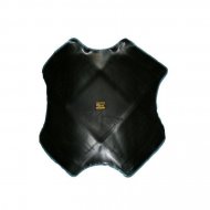 Пластырь кордовый для ремонта диагональных OTR шин PN060. 1010мм./14 слоев корда Пластырь кордовый для ремонта диагональных OTR шин PN060. 1010мм./14 слоев корда