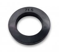 Кольцо КС708.800.10-14 Кольцо КС708.800.10-14