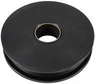 Ролик верхний Z11B110004 Ролик верхний Z11B110004