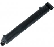 Гидроцилиндр (сталь) C-2C120-63-0 Гидроцилиндр (сталь) C-2C120-63-0