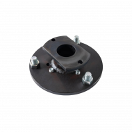 Планшайба для а/м Газель Титан ST/16