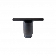 Гайка КС700.040.00