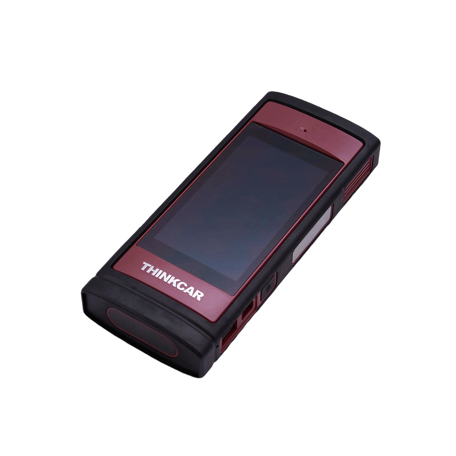 5" Сканер THINKTOOL Reader HD (TKT07) 5" Сканер THINKTOOL Reader HD (TKT07)