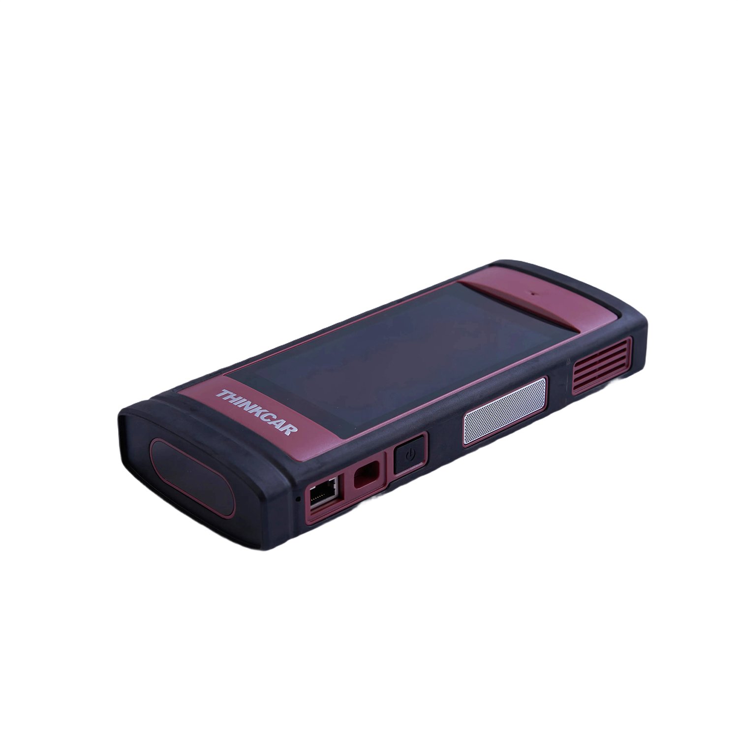 5" Сканер THINKTOOL Reader HD (TKT07) 5" Сканер THINKTOOL Reader HD (TKT07)