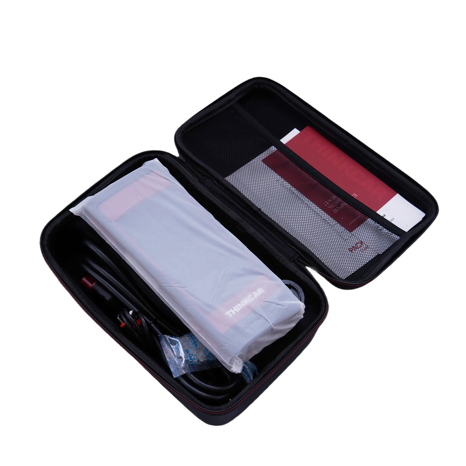 5" Сканер THINKTOOL Reader HD (TKT07) 5" Сканер THINKTOOL Reader HD (TKT07)