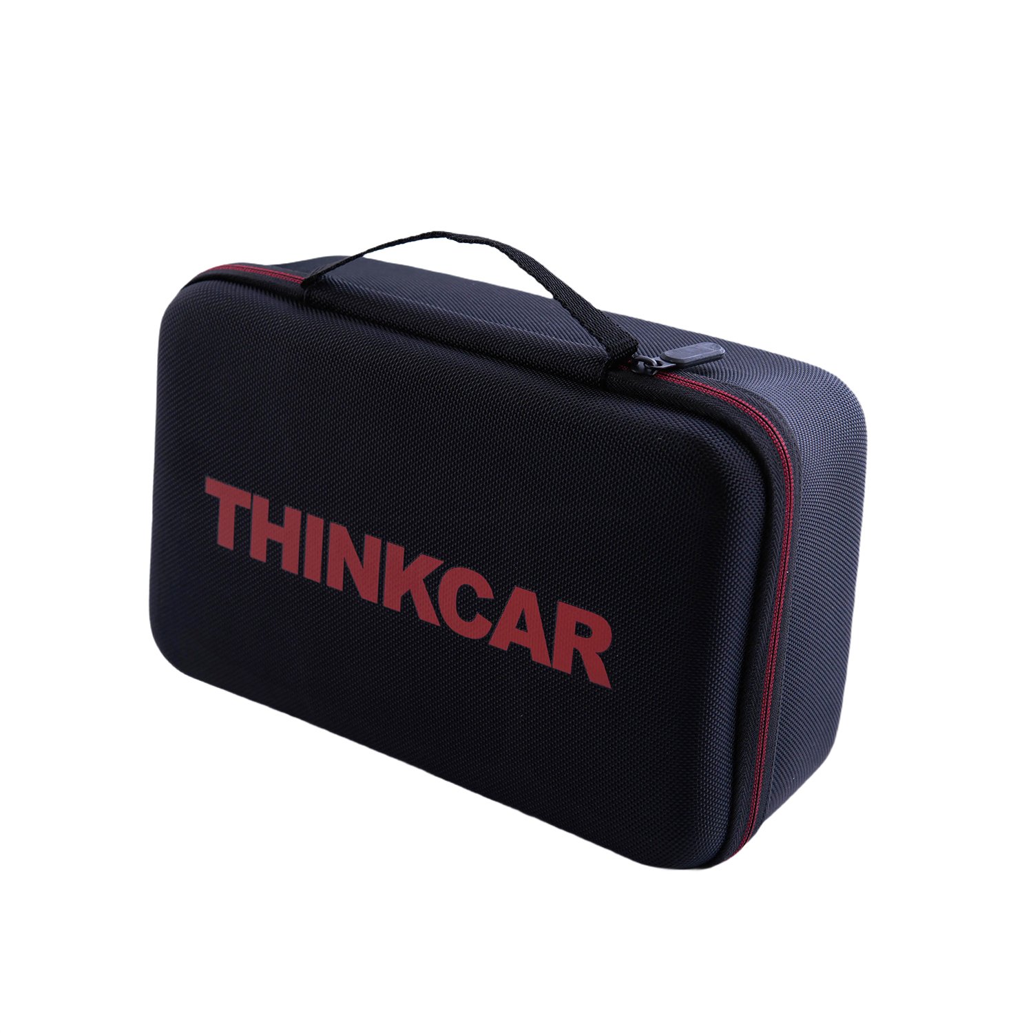 5" Сканер THINKTOOL Reader HD (TKT07) 5" Сканер THINKTOOL Reader HD (TKT07)