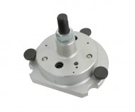 Приспособление для замены сальника коленвала VAG МАСТАК 103-22001 Приспособление для замены сальника коленвала VAG МАСТАК 103-22001