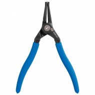 Съемник для стопорных колец 175 мм, прямые, разжатие KING TONY 65SS-07 Съемник для стопорных колец 175 мм, прямые, разжатие KING TONY 65SS-07