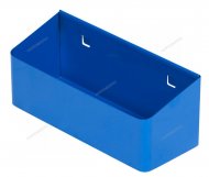 Лоток под банки для тележек T5P-T7P NORDBERG TB1 Лоток под банки для тележек T5P-T7P NORDBERG TB1