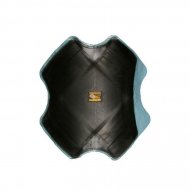 Пластырь кордовый для ремонта диагональных OTR шин PN056S. 660мм./10 слоев корда Пластырь кордовый для ремонта диагональных OTR шин PN056S. 660мм./10 слоев корда