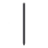 WHEEL AXLE 22 WHEEL AXLE 22