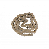 Цепь BL634X73 0215125 Цепь BL634X73 0215125