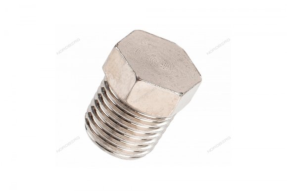Заглушка M1/4" Заглушка M1/4"