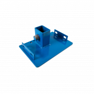 Верхняя крышка ПГА4000Э XH-6240HE-1000-04 Верхняя крышка ПГА4000Э XH-6240HE-1000-04