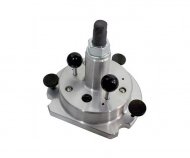 Приспособление для замены сальника коленвала дизельных двигателей VAG МАСТАК 103-22002 Приспособление для замены сальника коленвала дизельных двигателей VAG МАСТАК 103-22002