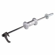 Съемник ШРУСов универсальный с обратным молотком МАСТАК 104-20006 Съемник ШРУСов универсальный с обратным молотком МАСТАК 104-20006