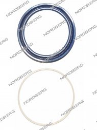 Ремкомплект для N3620JL Ремкомплект для N3620JL