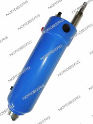 Цилиндр гидравлический для домкрата N3205