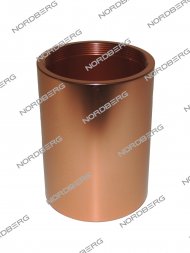 NORDBERG ЗАПЧАСТЬ №68 для NO5025 NORDBERG ЗАПЧАСТЬ №68 для NO5025