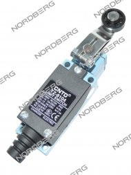 NORDBERG ЗАПЧАСТЬ ВЫКЛЮЧАТЕЛЬ концевой второй нижний E30-303 для N631-3,5 NORDBERG ЗАПЧАСТЬ ВЫКЛЮЧАТЕЛЬ концевой второй нижний E30-303 для N631-3,5