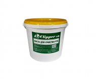 Паста для рук 5л