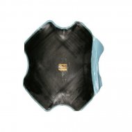 Пластырь кордовый для ремонта диагональных OTR шин PN056S+. 660мм./12 слоев корда Пластырь кордовый для ремонта диагональных OTR шин PN056S+. 660мм./12 слоев корда