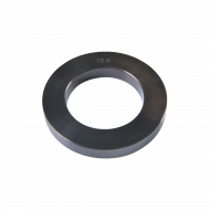 Кольцо КС708.800.10-16 Кольцо КС708.800.10-16