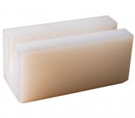 Ползун Z31A210001 Ползун Z31A210001