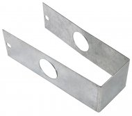 Защитная накладка каретки ПГА4000Э XH-6240PLL-2000-13 Защитная накладка каретки ПГА4000Э XH-6240PLL-2000-13