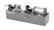 Стенд для восстановления шаровых опор, серый NORDBERG VHS-1(G) Стенд для восстановления шаровых опор, серый NORDBERG VHS-1(G)