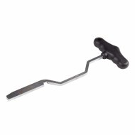 Приспособление для монтажа / демонтажа блока Mechatronik VAG (T10407) МАСТАК 104-30001 Приспособление для монтажа / демонтажа блока Mechatronik VAG (T10407) МАСТАК 104-30001