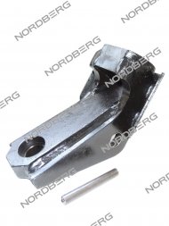 Держатель инструмента для NORDBERG 46TRKE42 Держатель инструмента для NORDBERG 46TRKE42