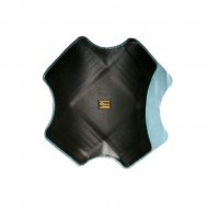 Пластырь кордовый для ремонта диагональных OTR шин. PN058S. 810мм./12 слоев корда Пластырь кордовый для ремонта диагональных OTR шин. PN058S. 810мм./12 слоев корда