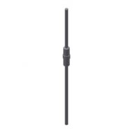 WHEEL AXLE 12 WHEEL AXLE 12